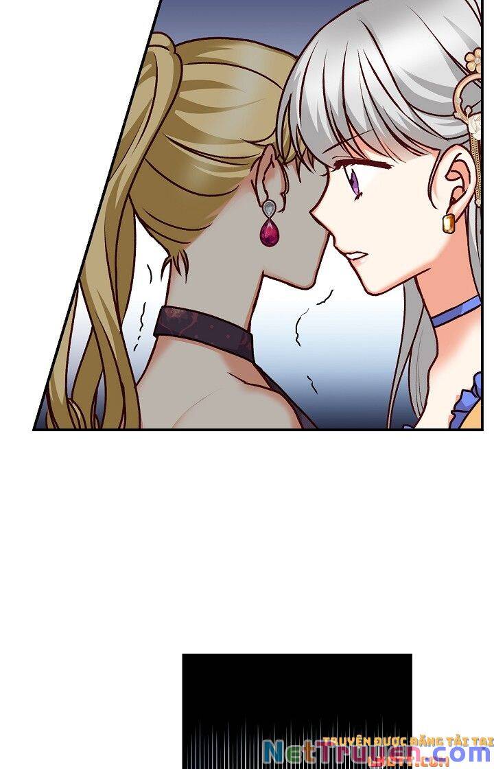 Đừng Chọc Đứa Em Gái Bé Bỏng Của Chúng Tôi Chapter 70 - 35