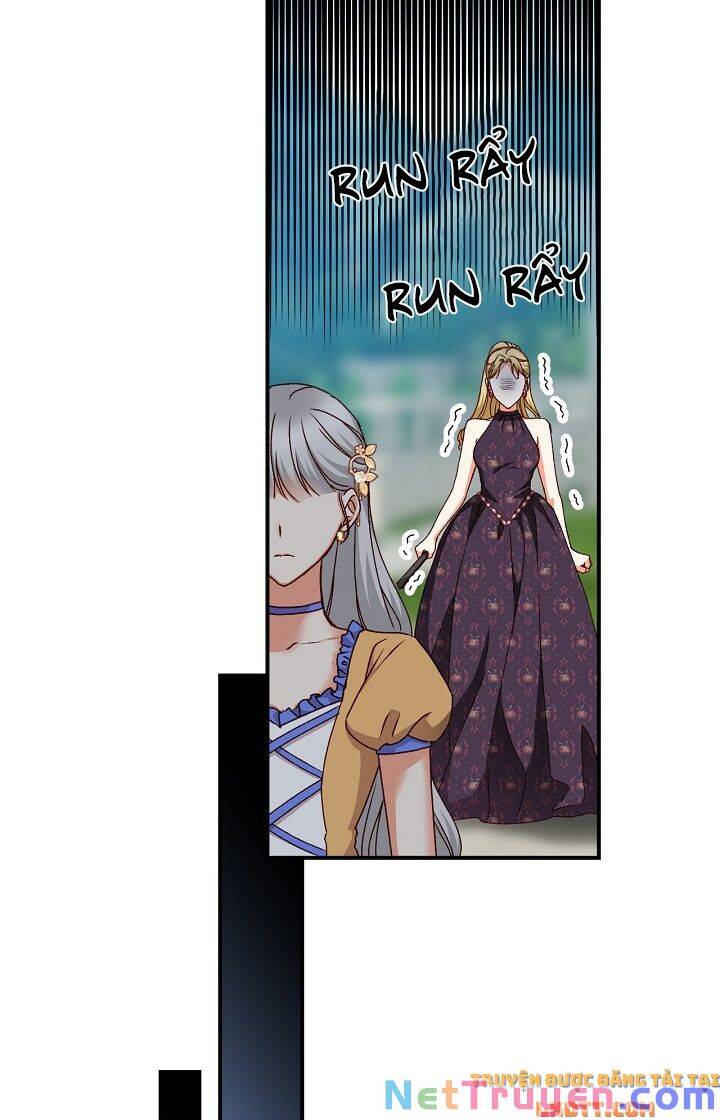 Đừng Chọc Đứa Em Gái Bé Bỏng Của Chúng Tôi Chapter 70 - 36