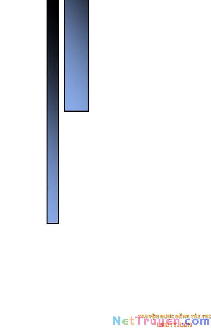 Đừng Chọc Đứa Em Gái Bé Bỏng Của Chúng Tôi Chapter 70 - 37