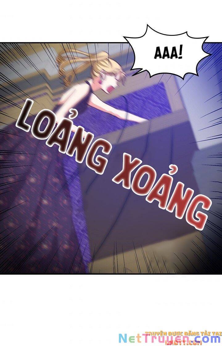 Đừng Chọc Đứa Em Gái Bé Bỏng Của Chúng Tôi Chapter 70 - 38