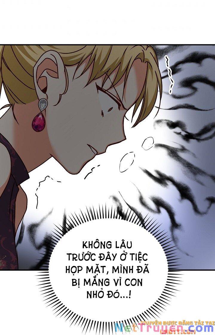 Đừng Chọc Đứa Em Gái Bé Bỏng Của Chúng Tôi Chapter 70 - 39