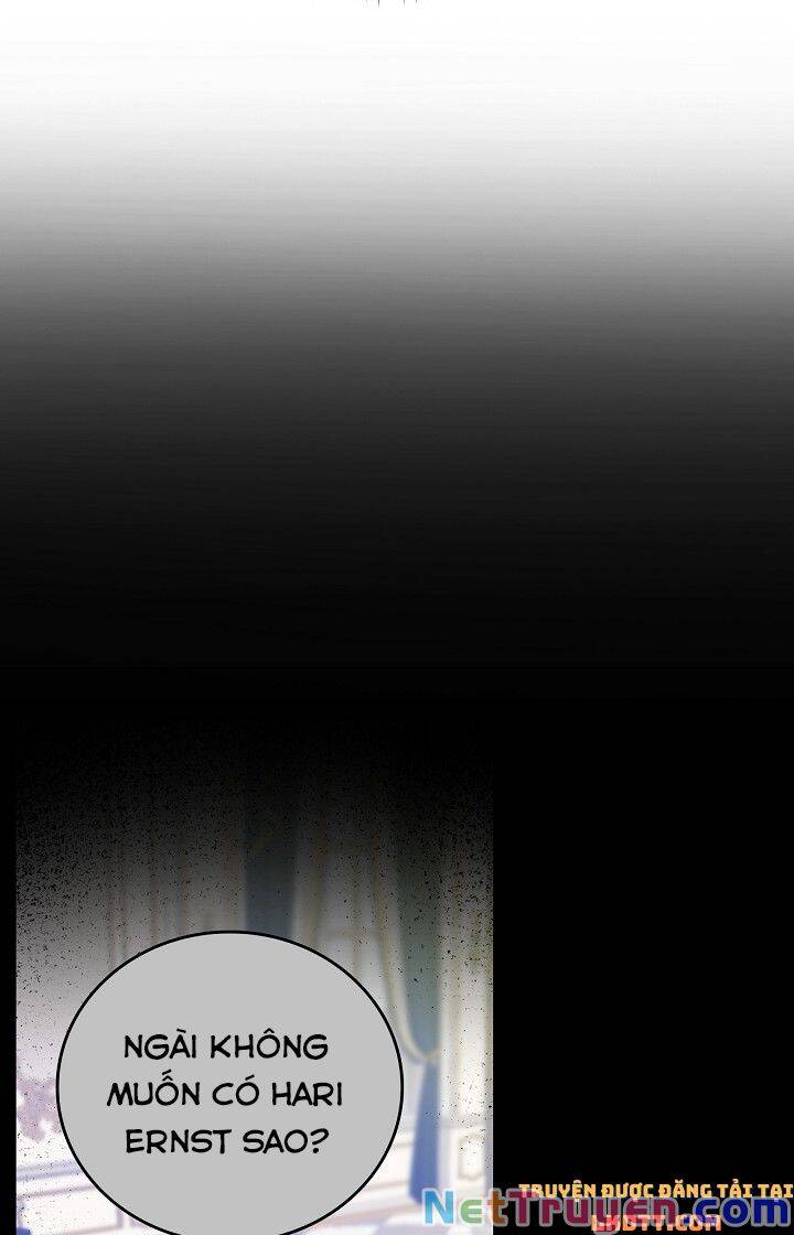 Đừng Chọc Đứa Em Gái Bé Bỏng Của Chúng Tôi Chapter 70 - 40