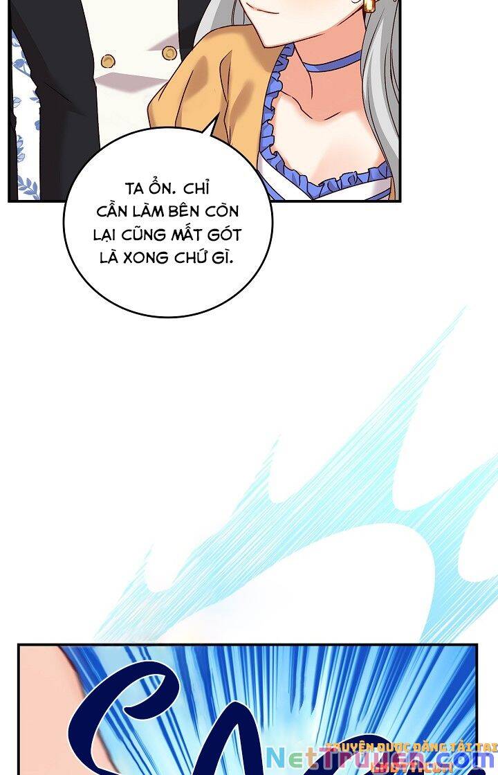 Đừng Chọc Đứa Em Gái Bé Bỏng Của Chúng Tôi Chapter 70 - 5