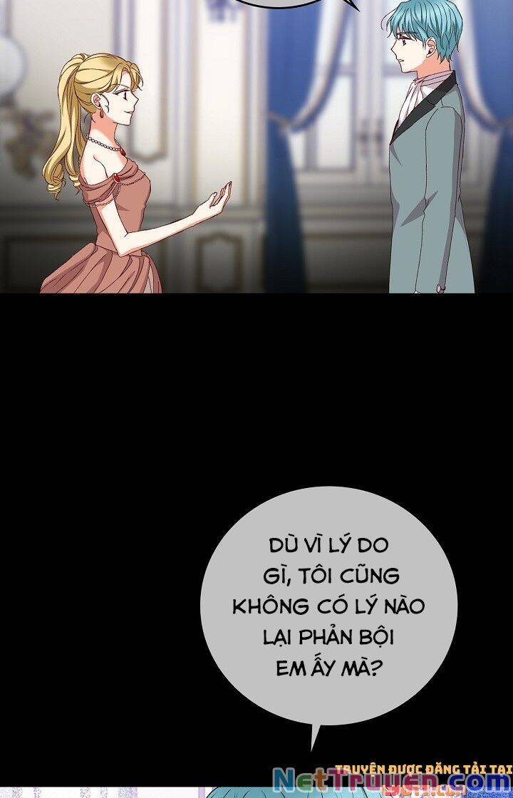 Đừng Chọc Đứa Em Gái Bé Bỏng Của Chúng Tôi Chapter 70 - 42