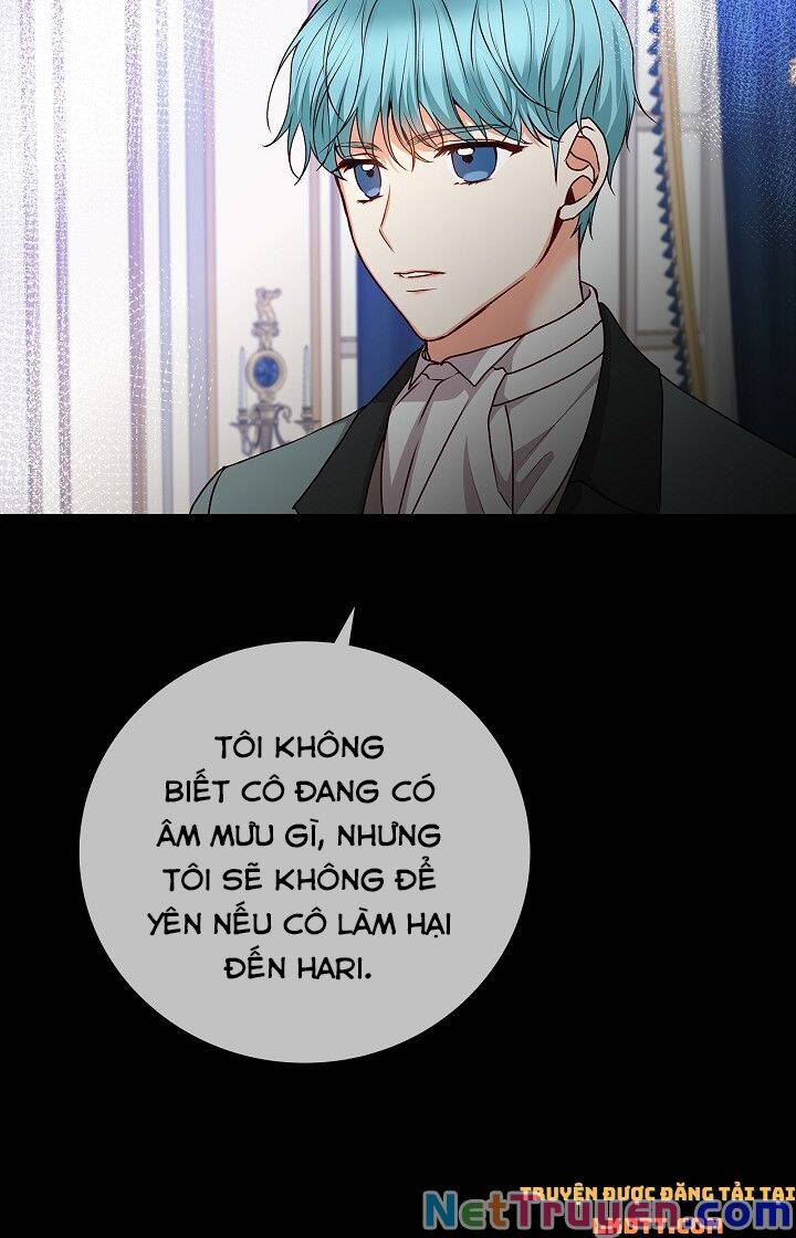 Đừng Chọc Đứa Em Gái Bé Bỏng Của Chúng Tôi Chapter 70 - 43