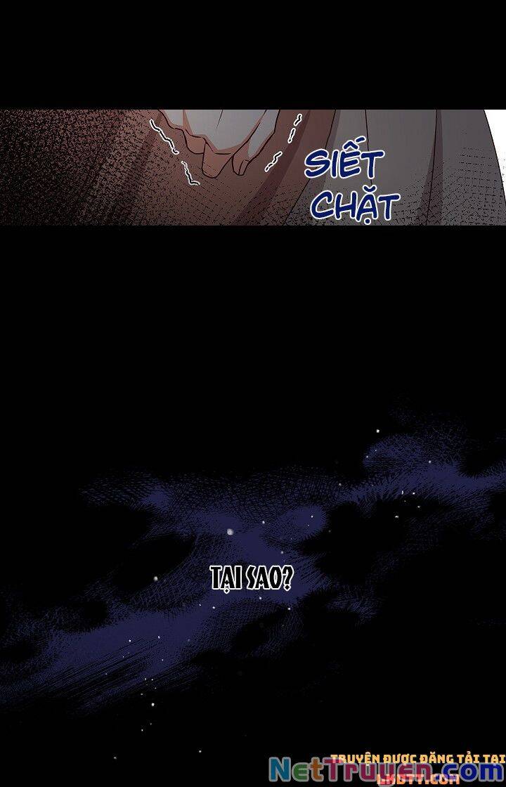 Đừng Chọc Đứa Em Gái Bé Bỏng Của Chúng Tôi Chapter 70 - 44