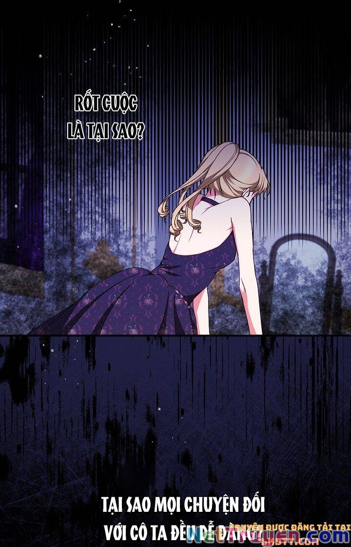 Đừng Chọc Đứa Em Gái Bé Bỏng Của Chúng Tôi Chapter 70 - 45