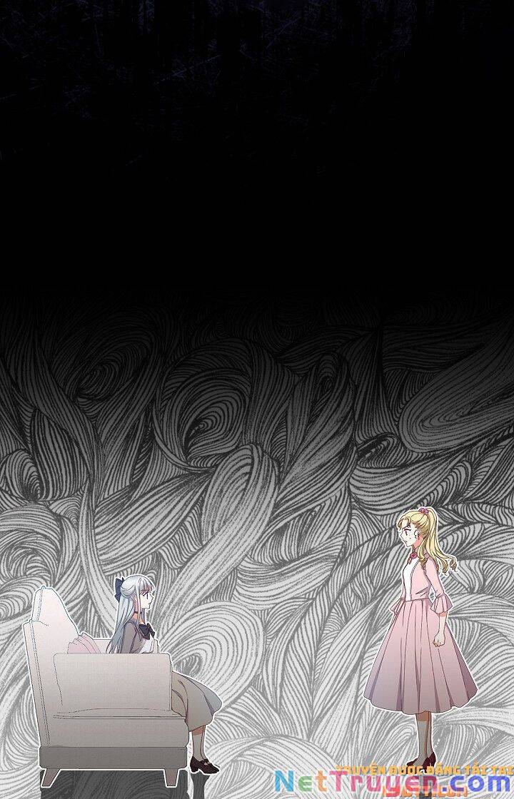 Đừng Chọc Đứa Em Gái Bé Bỏng Của Chúng Tôi Chapter 70 - 46