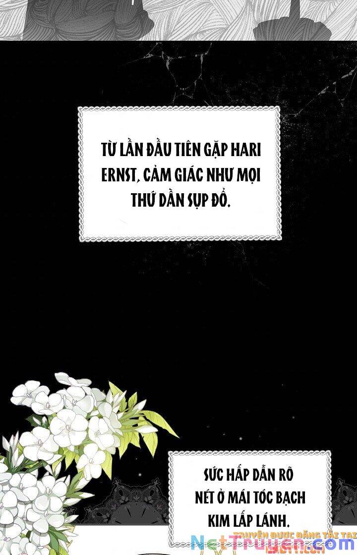 Đừng Chọc Đứa Em Gái Bé Bỏng Của Chúng Tôi Chapter 70 - 47