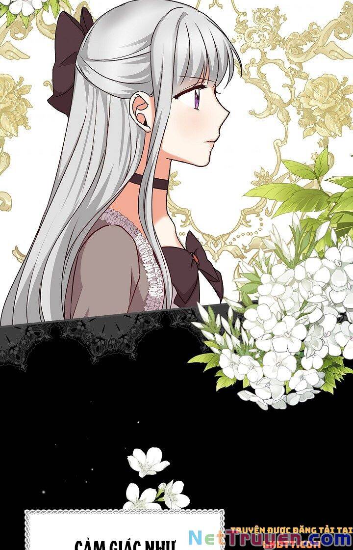 Đừng Chọc Đứa Em Gái Bé Bỏng Của Chúng Tôi Chapter 70 - 48