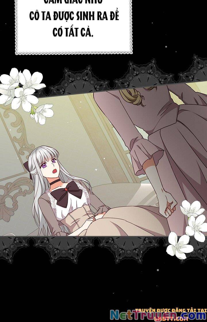 Đừng Chọc Đứa Em Gái Bé Bỏng Của Chúng Tôi Chapter 70 - 49