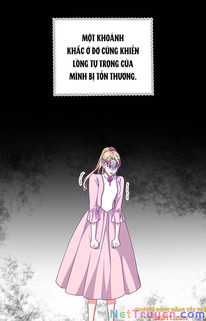 Đừng Chọc Đứa Em Gái Bé Bỏng Của Chúng Tôi Chapter 70 - 50