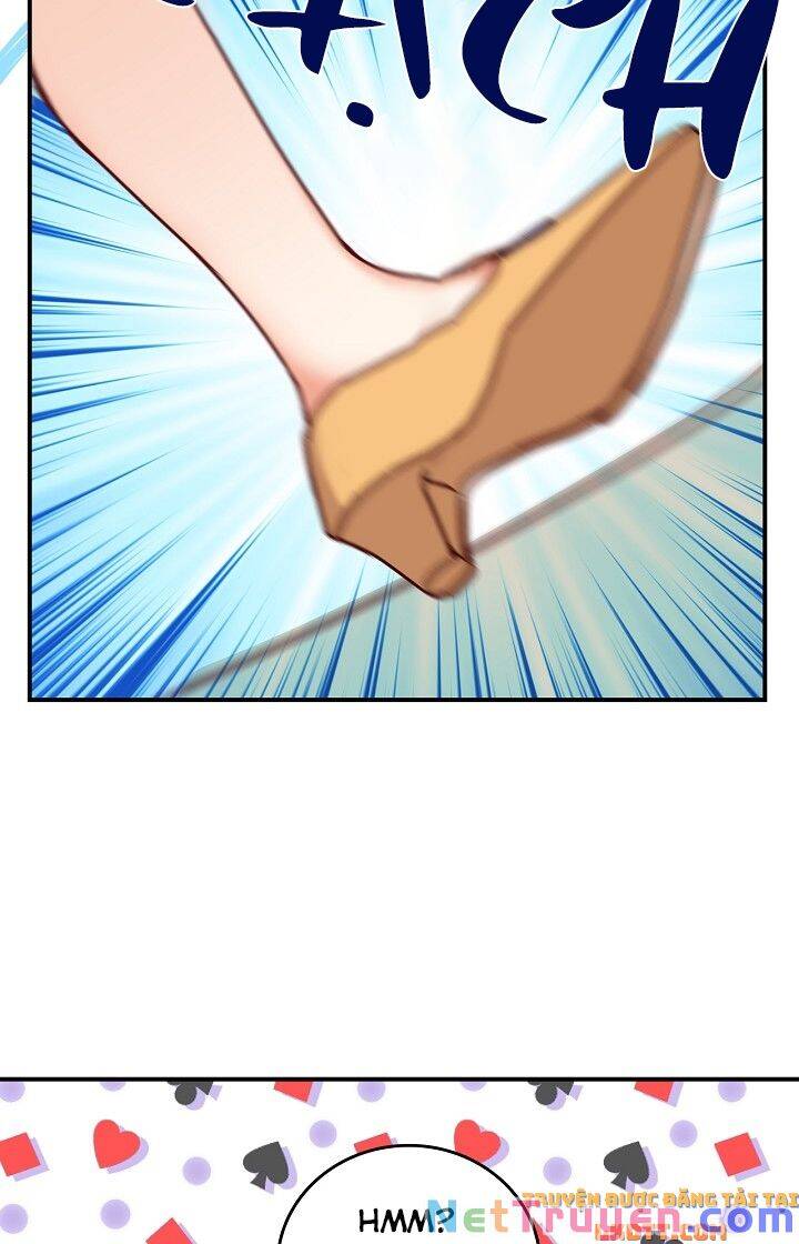 Đừng Chọc Đứa Em Gái Bé Bỏng Của Chúng Tôi Chapter 70 - 6
