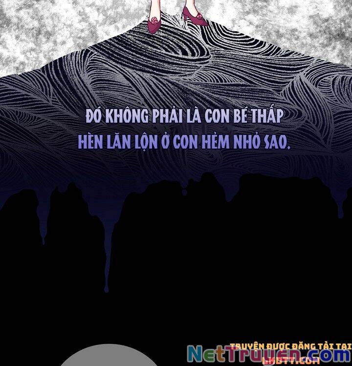 Đừng Chọc Đứa Em Gái Bé Bỏng Của Chúng Tôi Chapter 70 - 51