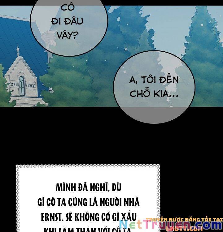 Đừng Chọc Đứa Em Gái Bé Bỏng Của Chúng Tôi Chapter 70 - 52