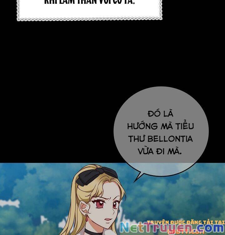 Đừng Chọc Đứa Em Gái Bé Bỏng Của Chúng Tôi Chapter 70 - 53