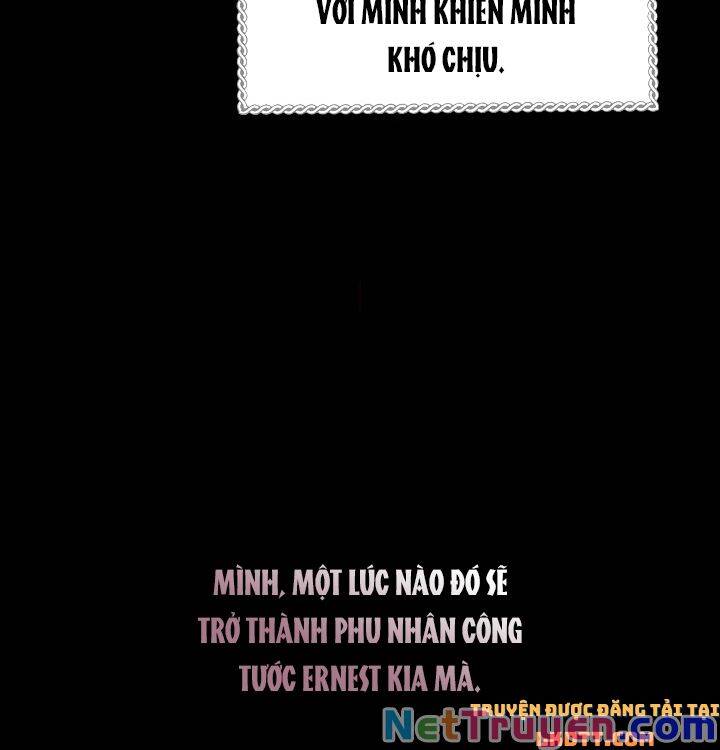 Đừng Chọc Đứa Em Gái Bé Bỏng Của Chúng Tôi Chapter 70 - 55