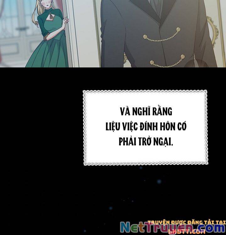 Đừng Chọc Đứa Em Gái Bé Bỏng Của Chúng Tôi Chapter 70 - 57