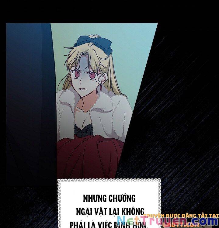 Đừng Chọc Đứa Em Gái Bé Bỏng Của Chúng Tôi Chapter 70 - 58