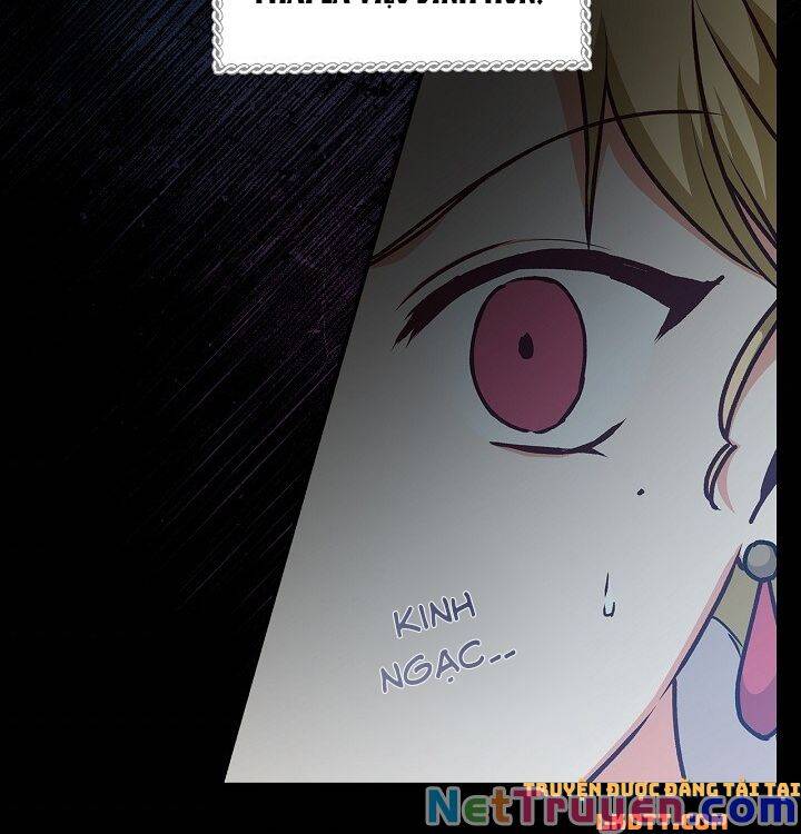 Đừng Chọc Đứa Em Gái Bé Bỏng Của Chúng Tôi Chapter 70 - 59