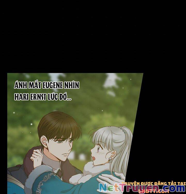 Đừng Chọc Đứa Em Gái Bé Bỏng Của Chúng Tôi Chapter 70 - 60