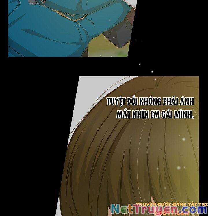 Đừng Chọc Đứa Em Gái Bé Bỏng Của Chúng Tôi Chapter 70 - 61