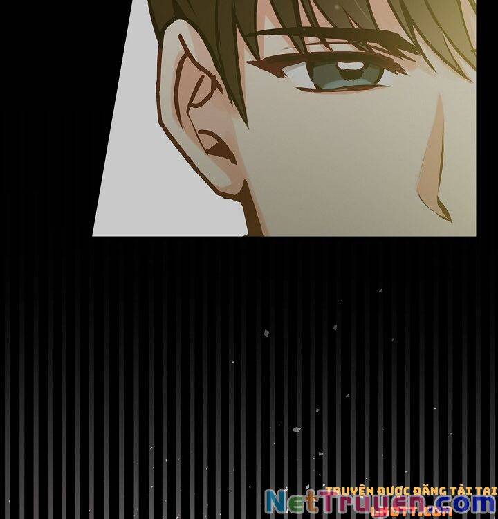 Đừng Chọc Đứa Em Gái Bé Bỏng Của Chúng Tôi Chapter 70 - 62