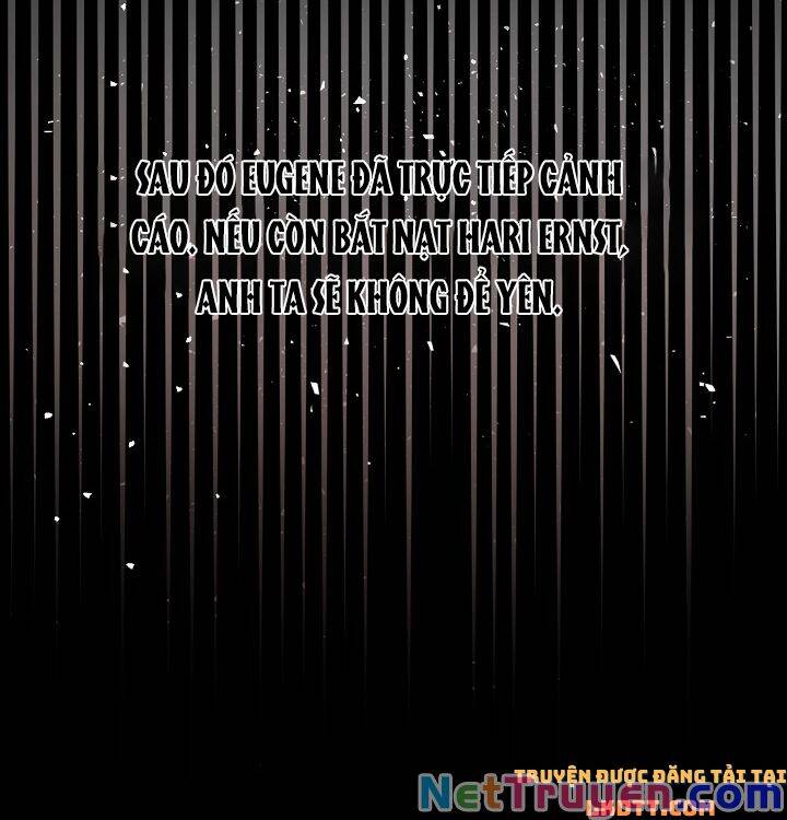 Đừng Chọc Đứa Em Gái Bé Bỏng Của Chúng Tôi Chapter 70 - 63