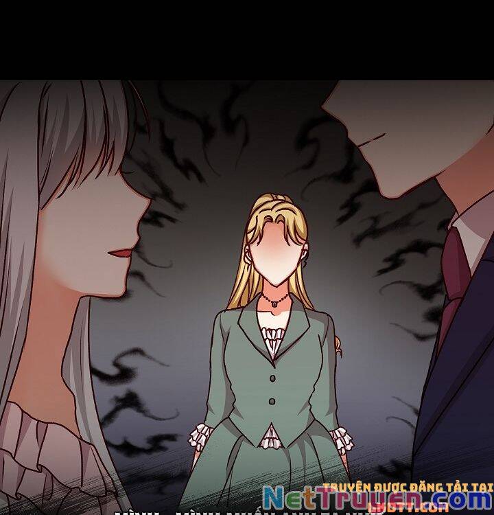 Đừng Chọc Đứa Em Gái Bé Bỏng Của Chúng Tôi Chapter 70 - 64