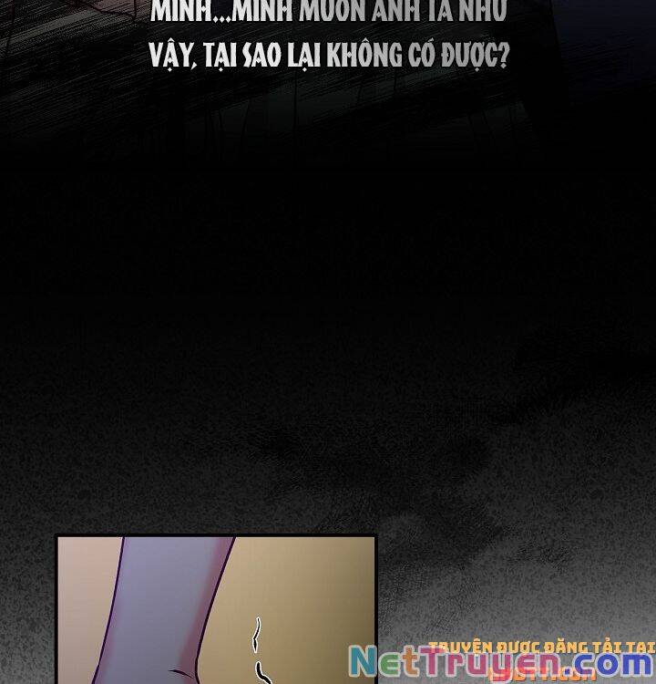 Đừng Chọc Đứa Em Gái Bé Bỏng Của Chúng Tôi Chapter 70 - 65