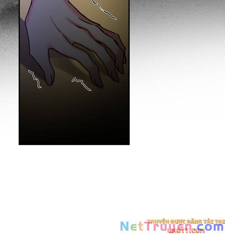 Đừng Chọc Đứa Em Gái Bé Bỏng Của Chúng Tôi Chapter 70 - 66