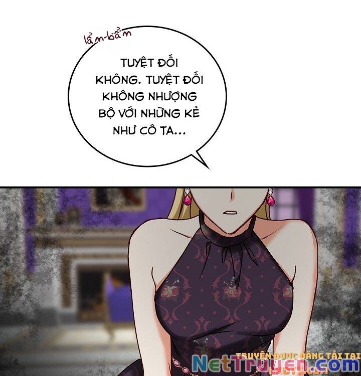 Đừng Chọc Đứa Em Gái Bé Bỏng Của Chúng Tôi Chapter 70 - 67