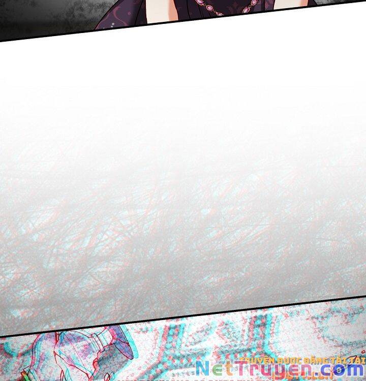 Đừng Chọc Đứa Em Gái Bé Bỏng Của Chúng Tôi Chapter 70 - 68