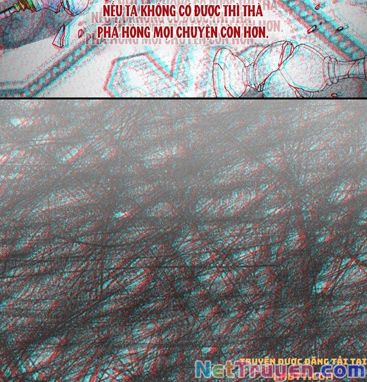 Đừng Chọc Đứa Em Gái Bé Bỏng Của Chúng Tôi Chapter 70 - 69