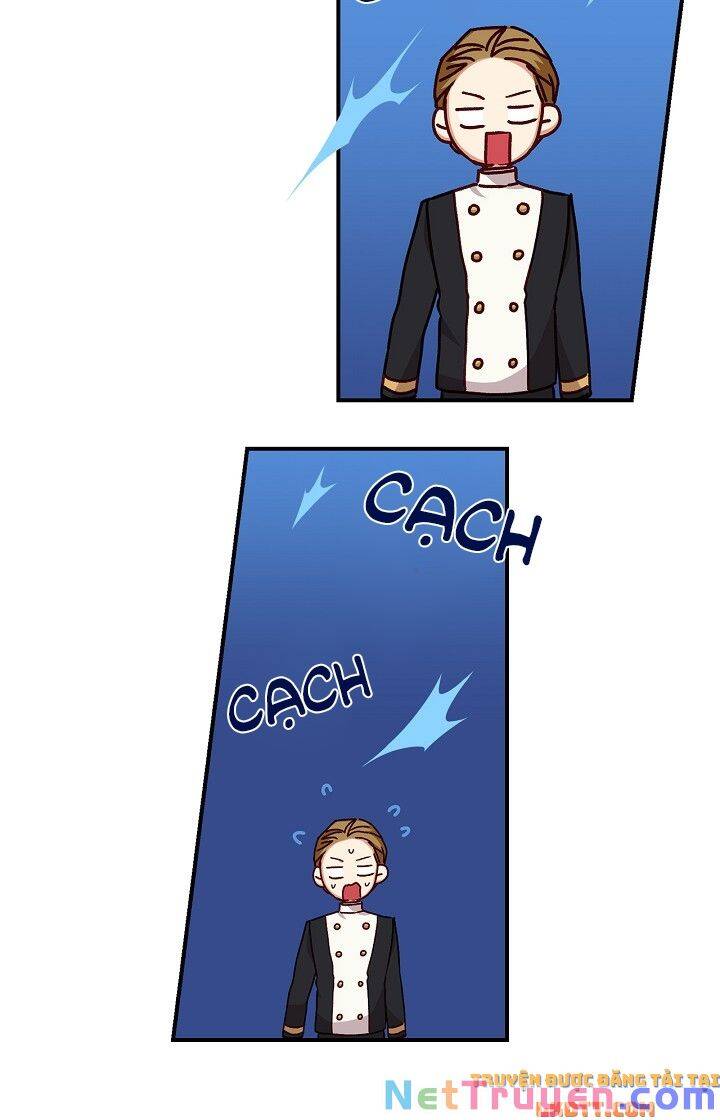 Đừng Chọc Đứa Em Gái Bé Bỏng Của Chúng Tôi Chapter 70 - 8