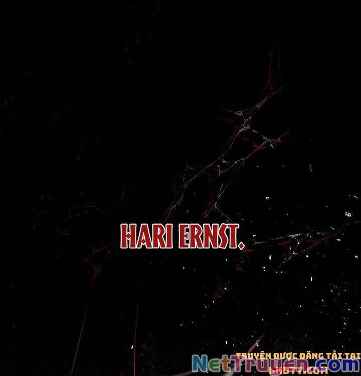 Đừng Chọc Đứa Em Gái Bé Bỏng Của Chúng Tôi Chapter 70 - 71