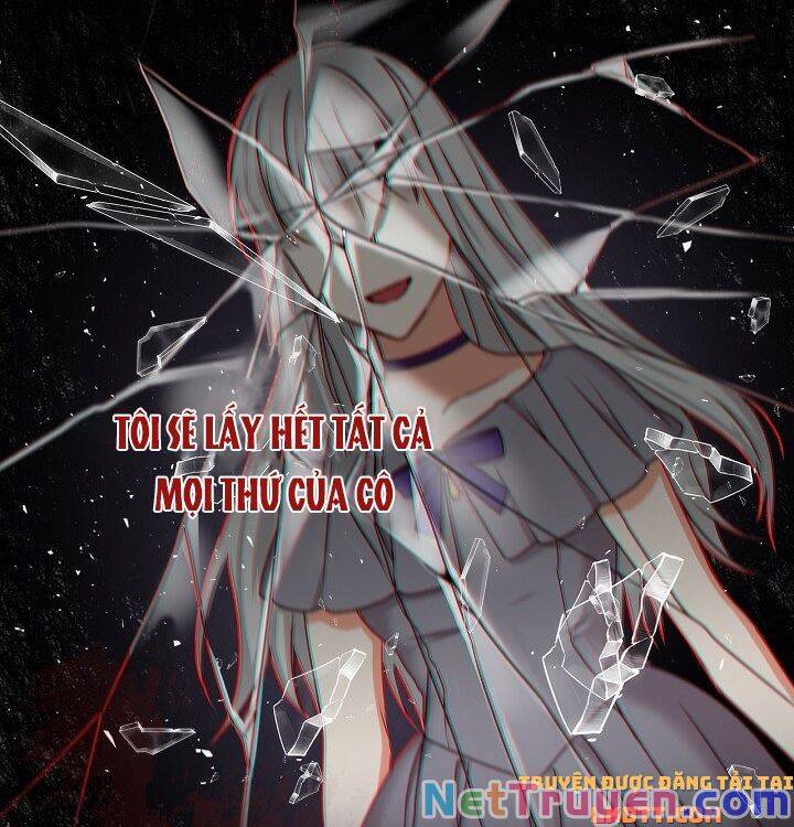 Đừng Chọc Đứa Em Gái Bé Bỏng Của Chúng Tôi Chapter 70 - 72