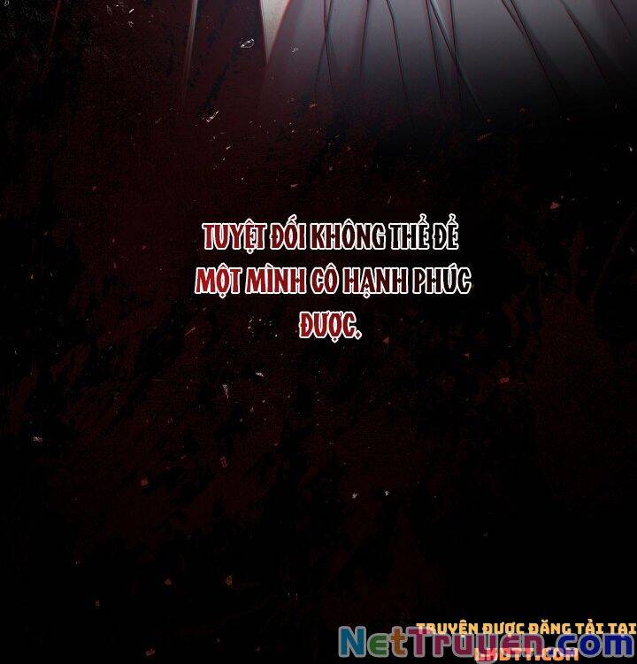 Đừng Chọc Đứa Em Gái Bé Bỏng Của Chúng Tôi Chapter 70 - 73