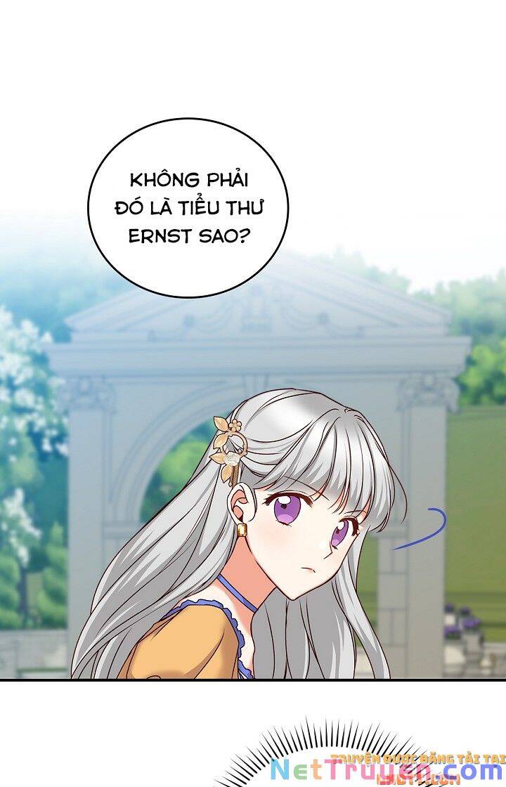 Đừng Chọc Đứa Em Gái Bé Bỏng Của Chúng Tôi Chapter 70 - 10