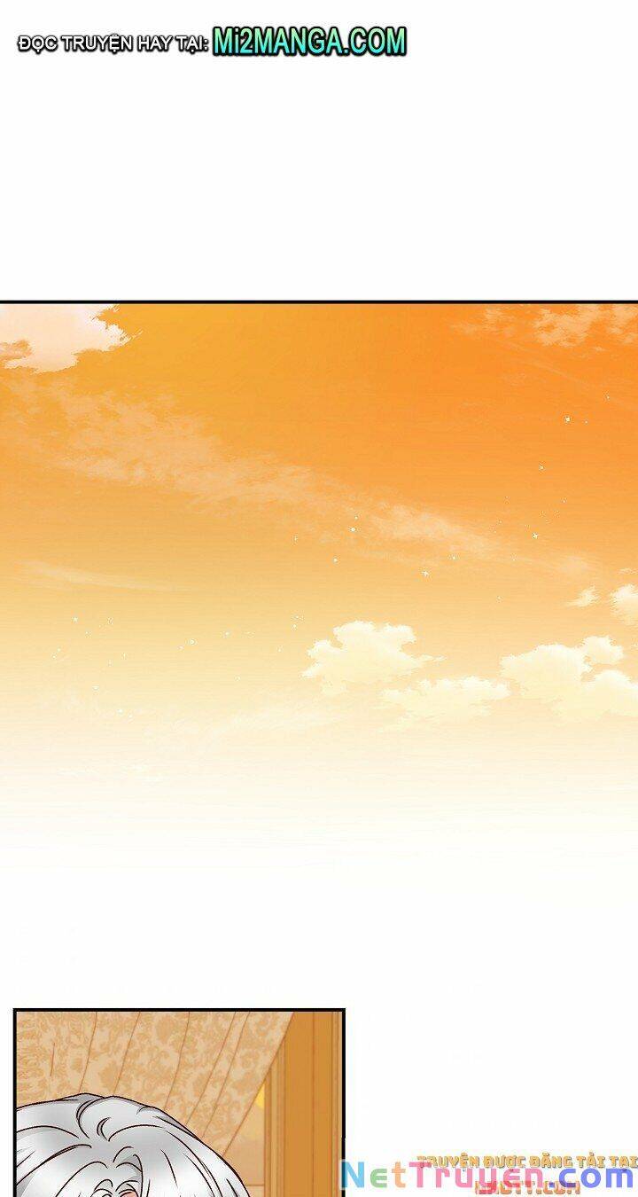 Đừng Chọc Đứa Em Gái Bé Bỏng Của Chúng Tôi Chapter 72 - 1