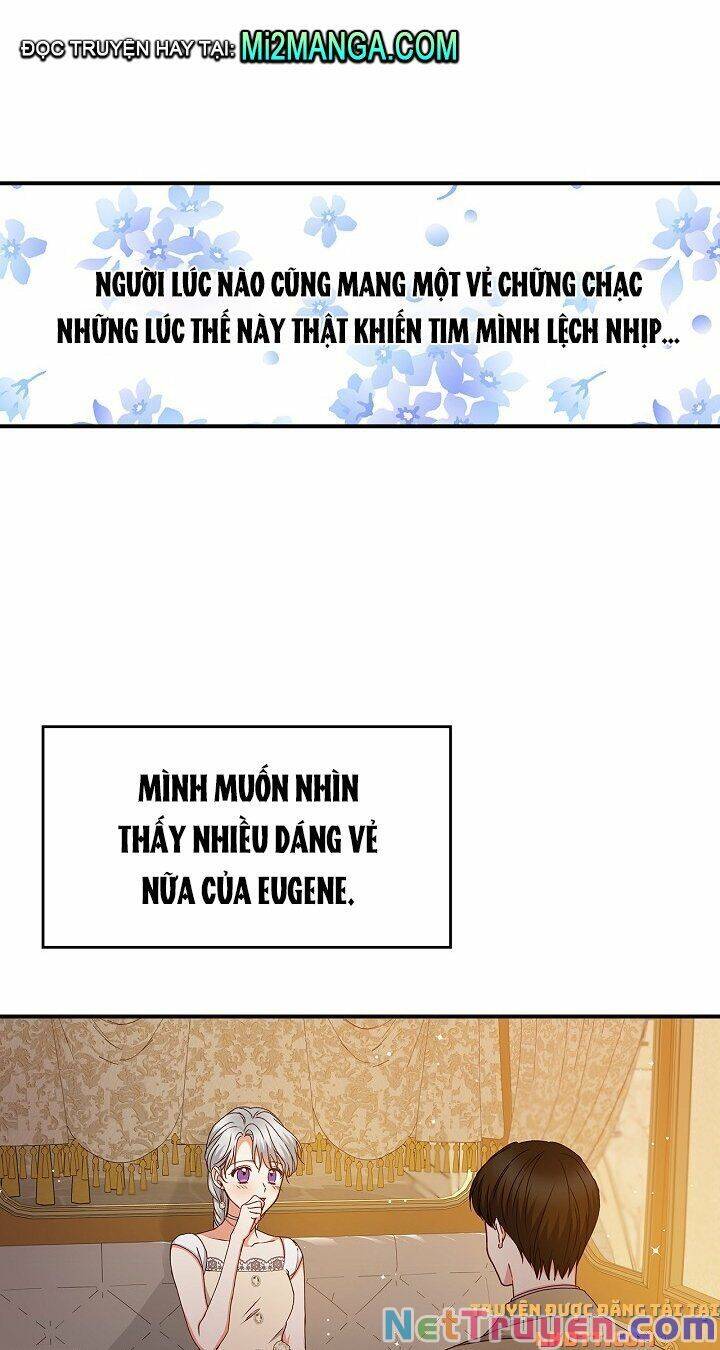 Đừng Chọc Đứa Em Gái Bé Bỏng Của Chúng Tôi Chapter 72 - 11