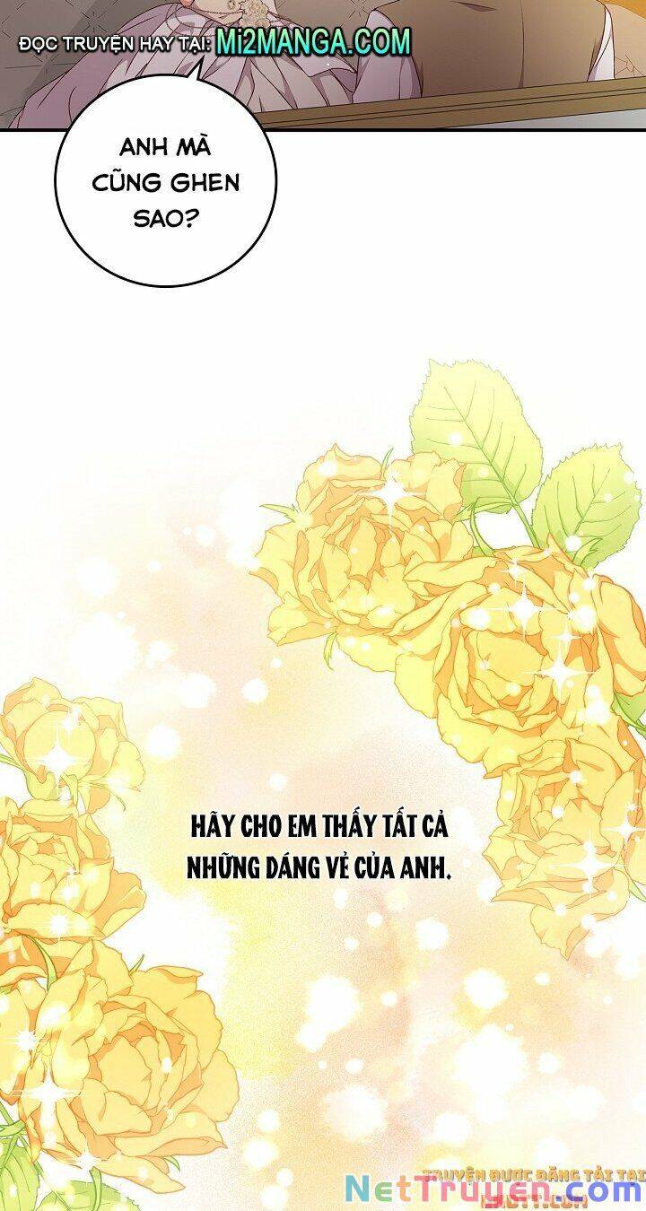 Đừng Chọc Đứa Em Gái Bé Bỏng Của Chúng Tôi Chapter 72 - 12