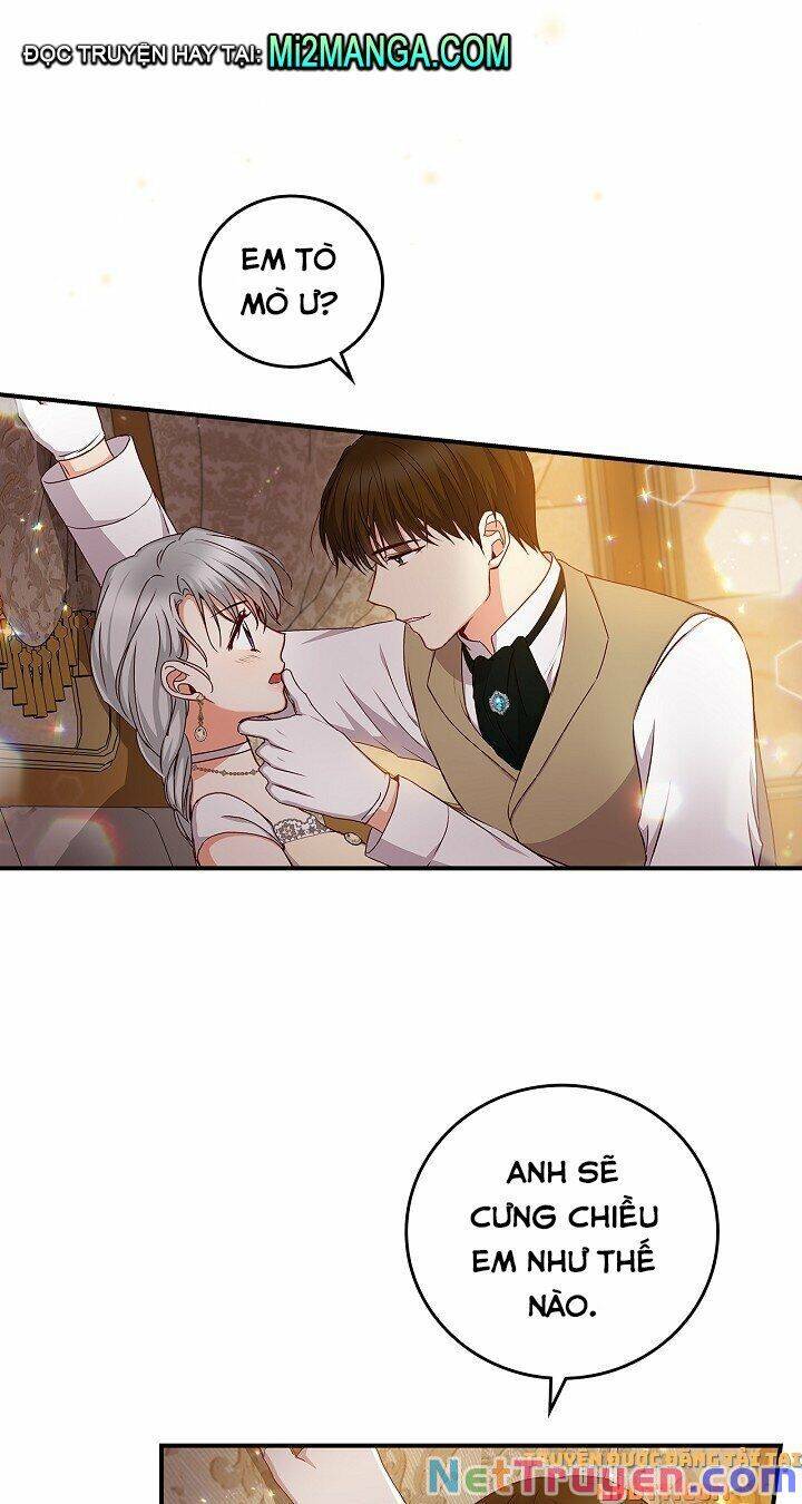 Đừng Chọc Đứa Em Gái Bé Bỏng Của Chúng Tôi Chapter 72 - 17