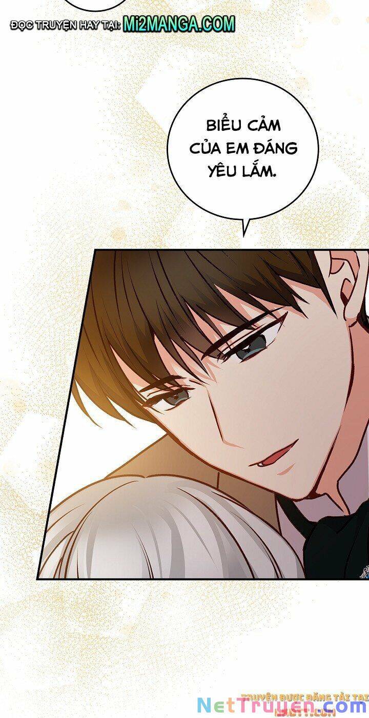 Đừng Chọc Đứa Em Gái Bé Bỏng Của Chúng Tôi Chapter 72 - 21