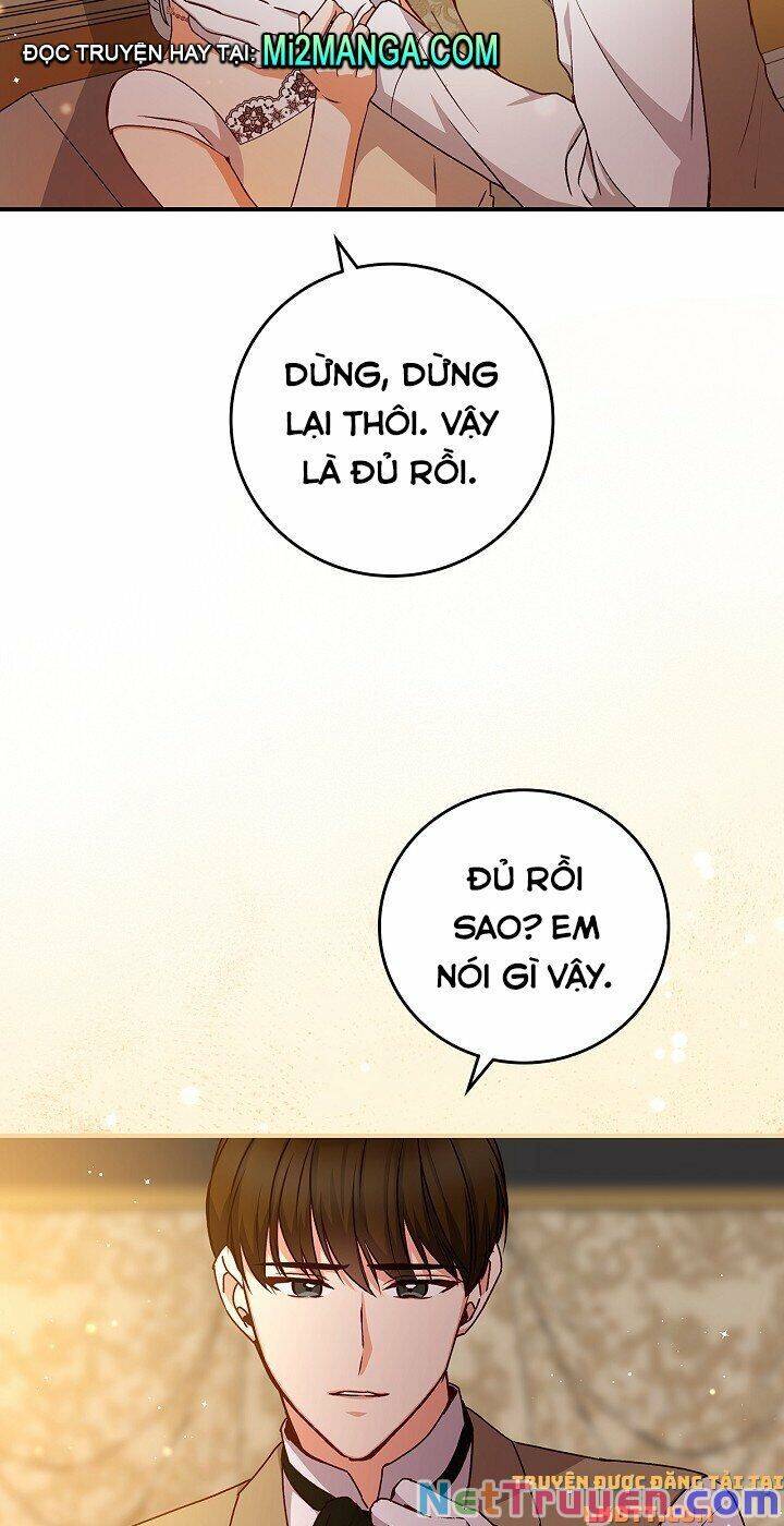 Đừng Chọc Đứa Em Gái Bé Bỏng Của Chúng Tôi Chapter 72 - 23