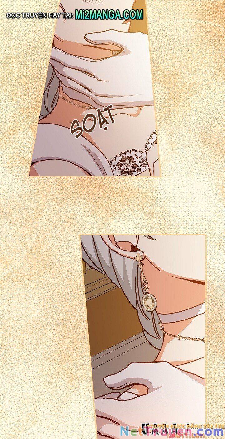 Đừng Chọc Đứa Em Gái Bé Bỏng Của Chúng Tôi Chapter 72 - 25
