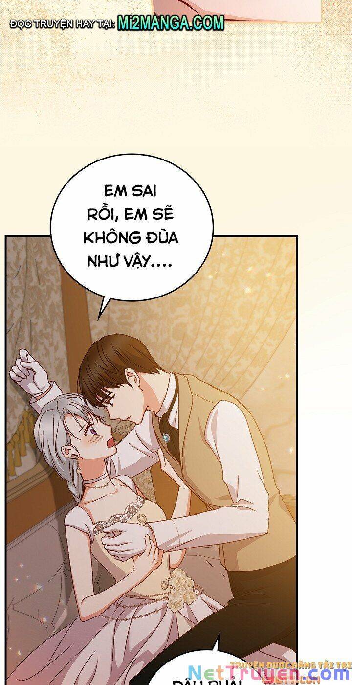 Đừng Chọc Đứa Em Gái Bé Bỏng Của Chúng Tôi Chapter 72 - 26