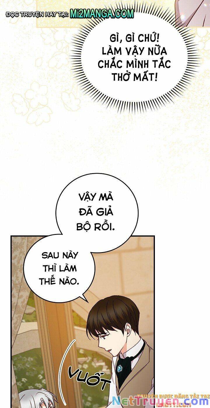 Đừng Chọc Đứa Em Gái Bé Bỏng Của Chúng Tôi Chapter 72 - 28