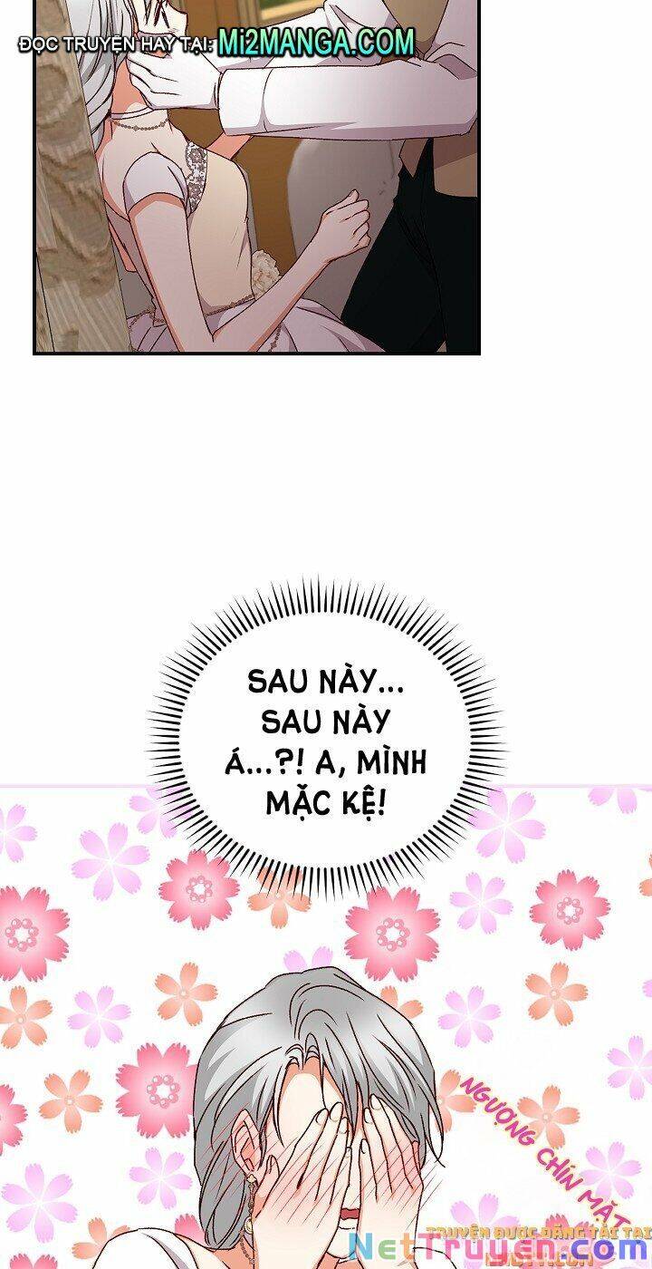Đừng Chọc Đứa Em Gái Bé Bỏng Của Chúng Tôi Chapter 72 - 29