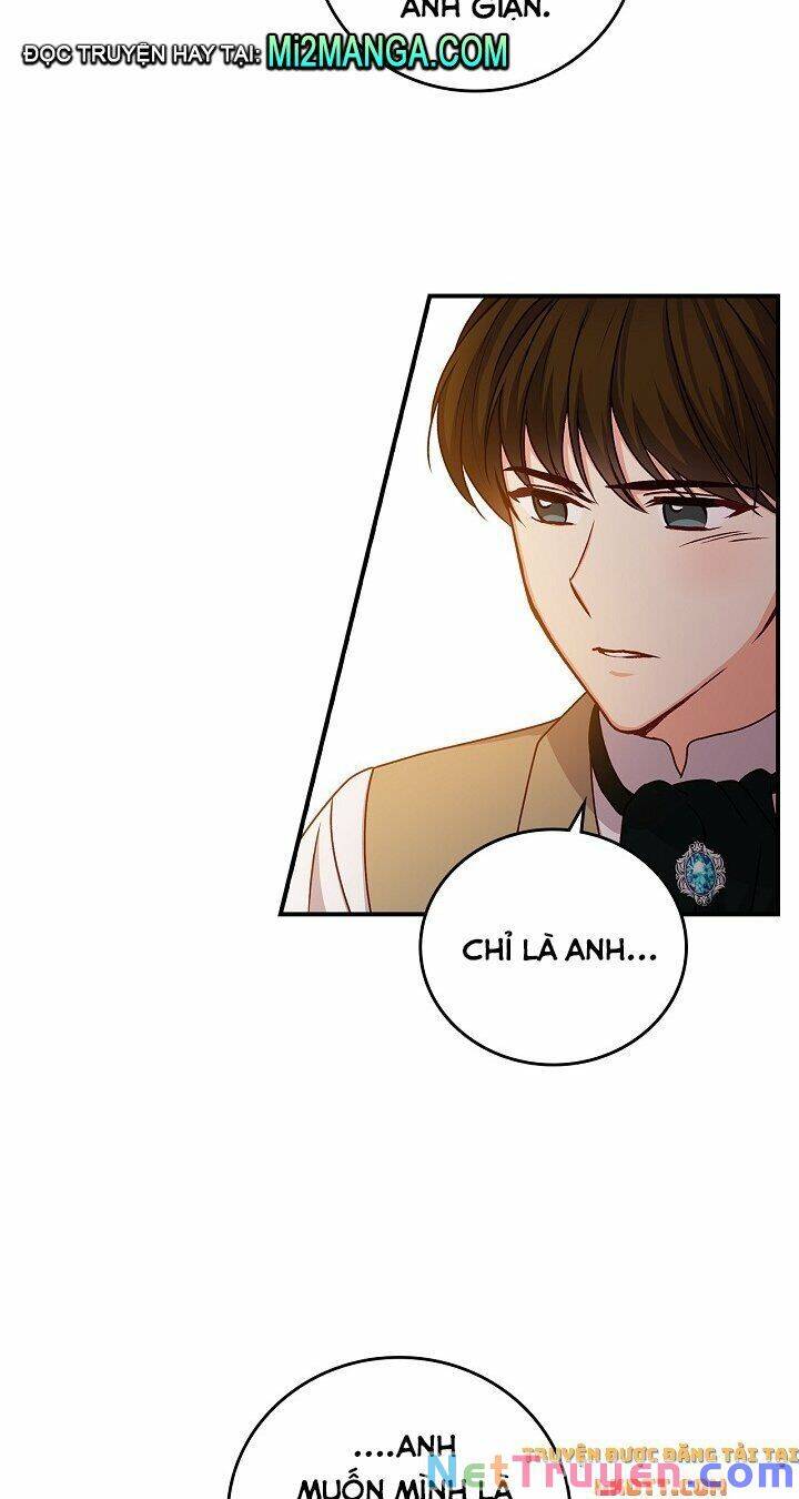 Đừng Chọc Đứa Em Gái Bé Bỏng Của Chúng Tôi Chapter 72 - 4